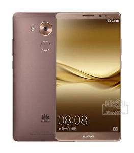 Huawei Ascend Mate 8