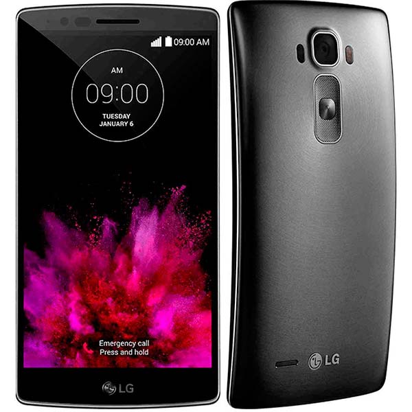 LG LG G Flex 2