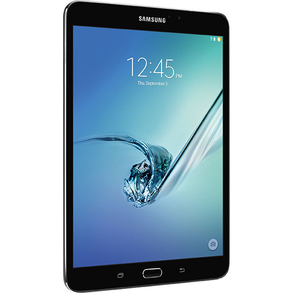Samsung Galaxy TAB S2 8.0